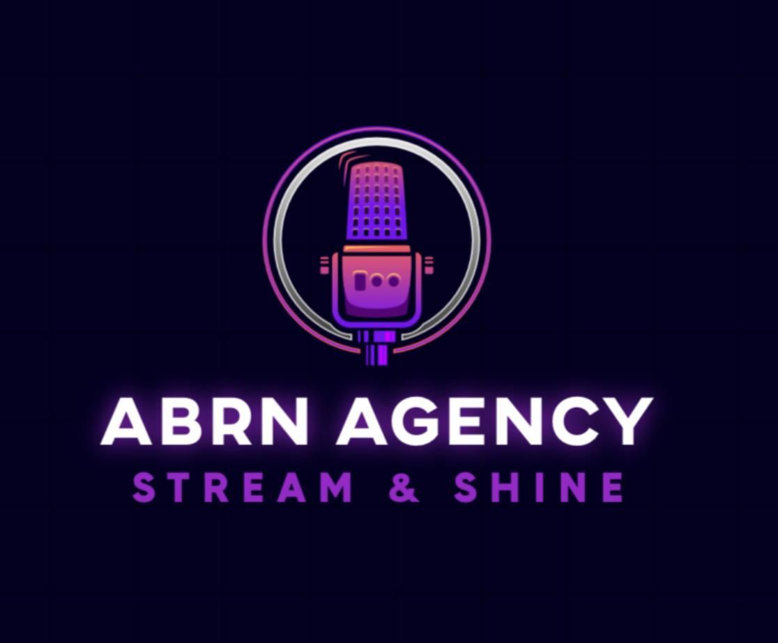 ABRN Agency