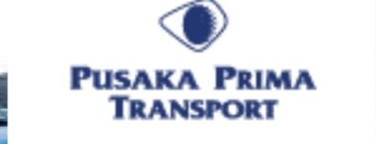 Pusaka Prima Transfort