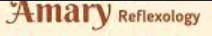 Amary Reflexology