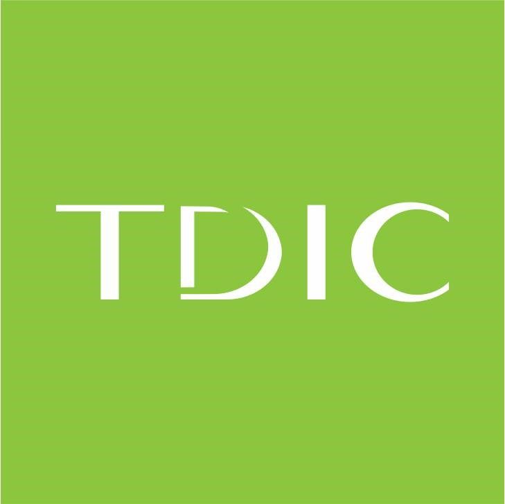 Công ty cổ phần mỹ phẩm quốc tế Thùy Dung