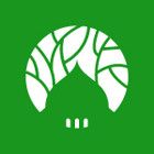 PT Nabawi Herbal Indonesia