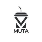 MINUMAN KITA (MUTA)