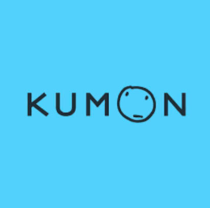 Kumon Jalur Sutera