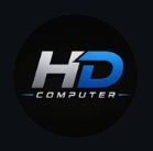 HD Computer Cirebon