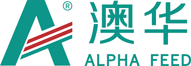 PT. ALPHAFEED TRADING INDONESIA