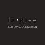 Lu Ciee Bali logo