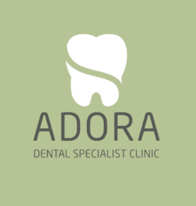 Adora Dental Specialist Clinic