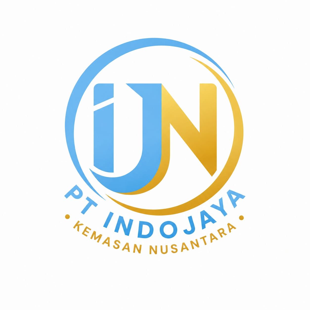 Dunia Packaging logo