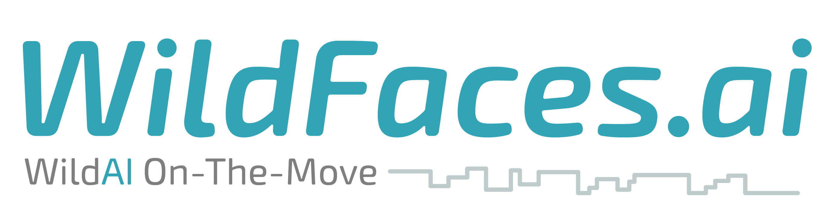 WildFaces Technology Limited