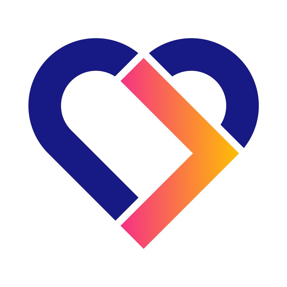 Code Crush Co. LTD