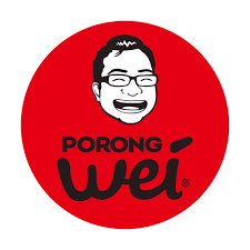 Porong Wei