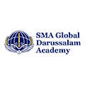 SMA Global Darussalam Academy