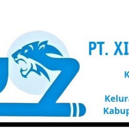 PT. Xin Ling Yun Zhi Indonesia