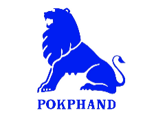 PT Charoen Pokphand Indonesia Tbk logo