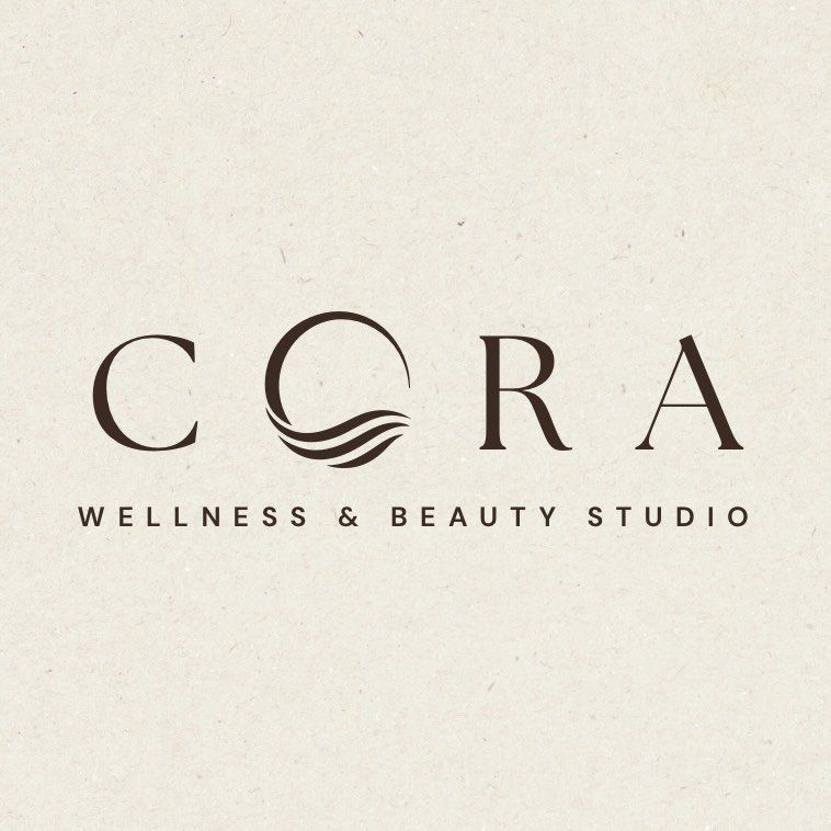 CORA Wellness & Beauty Studio