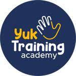 Yuk Training Academy (PT. Bahasa Satu Visi)
