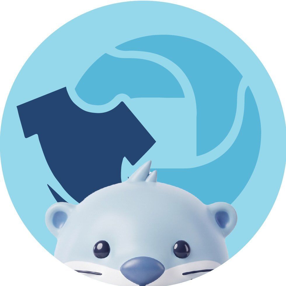 Drop & Spin Laundry