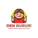 Den Bubur Magelang