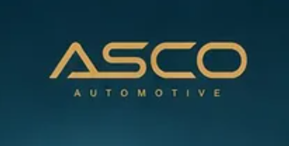 Asco Lepas Malang
