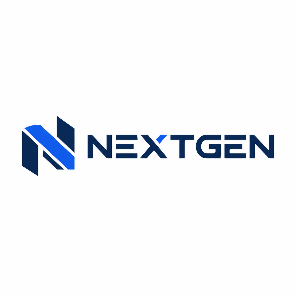 PT Nextgen Ventures internasional