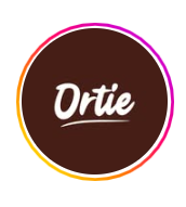 Ortie Coffee