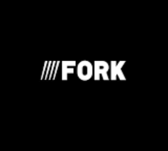 Fork Daily