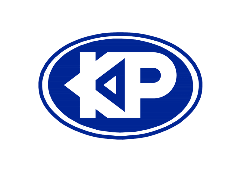 PT. Intireka Karsa Pamurtya logo