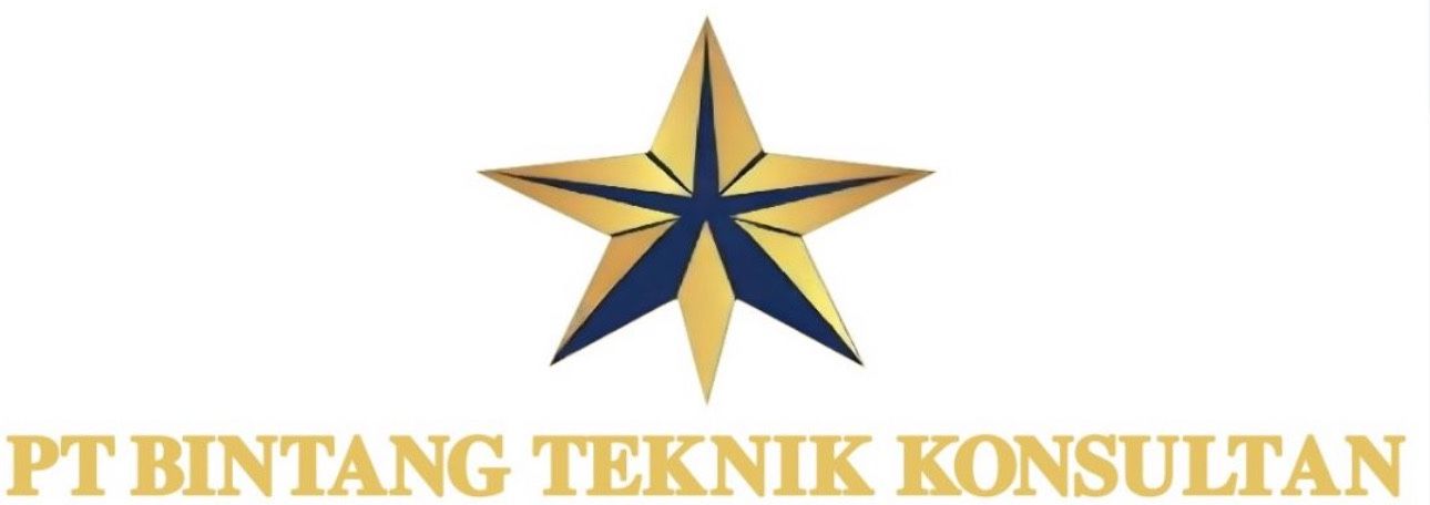 PT BINTANG TEKNIK KONSULTAN