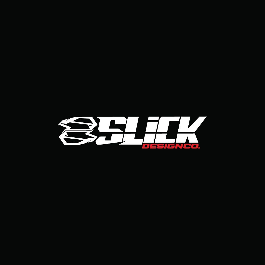 Slick Design Co