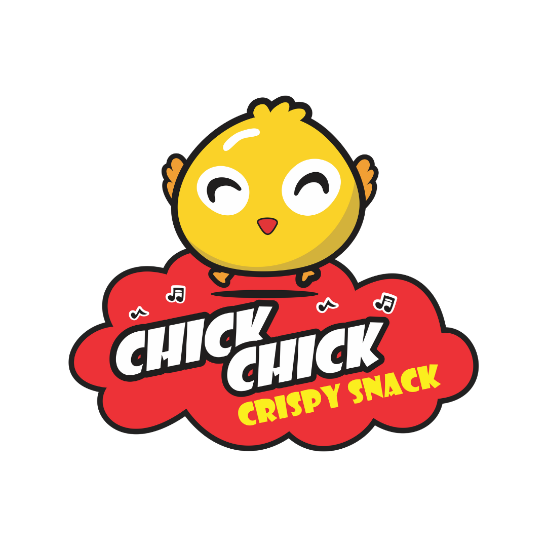Chick Chick Snack
