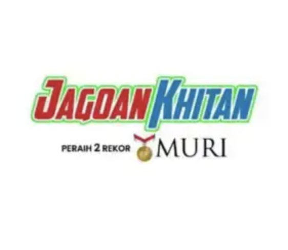Jagoan Khitan