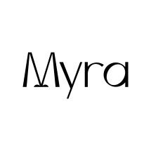 Myra Perfume
