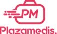 PT. Plaza Medis Indonesia