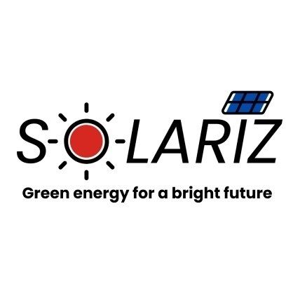 Solariz