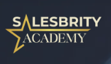SALESBRITY ACADEMY