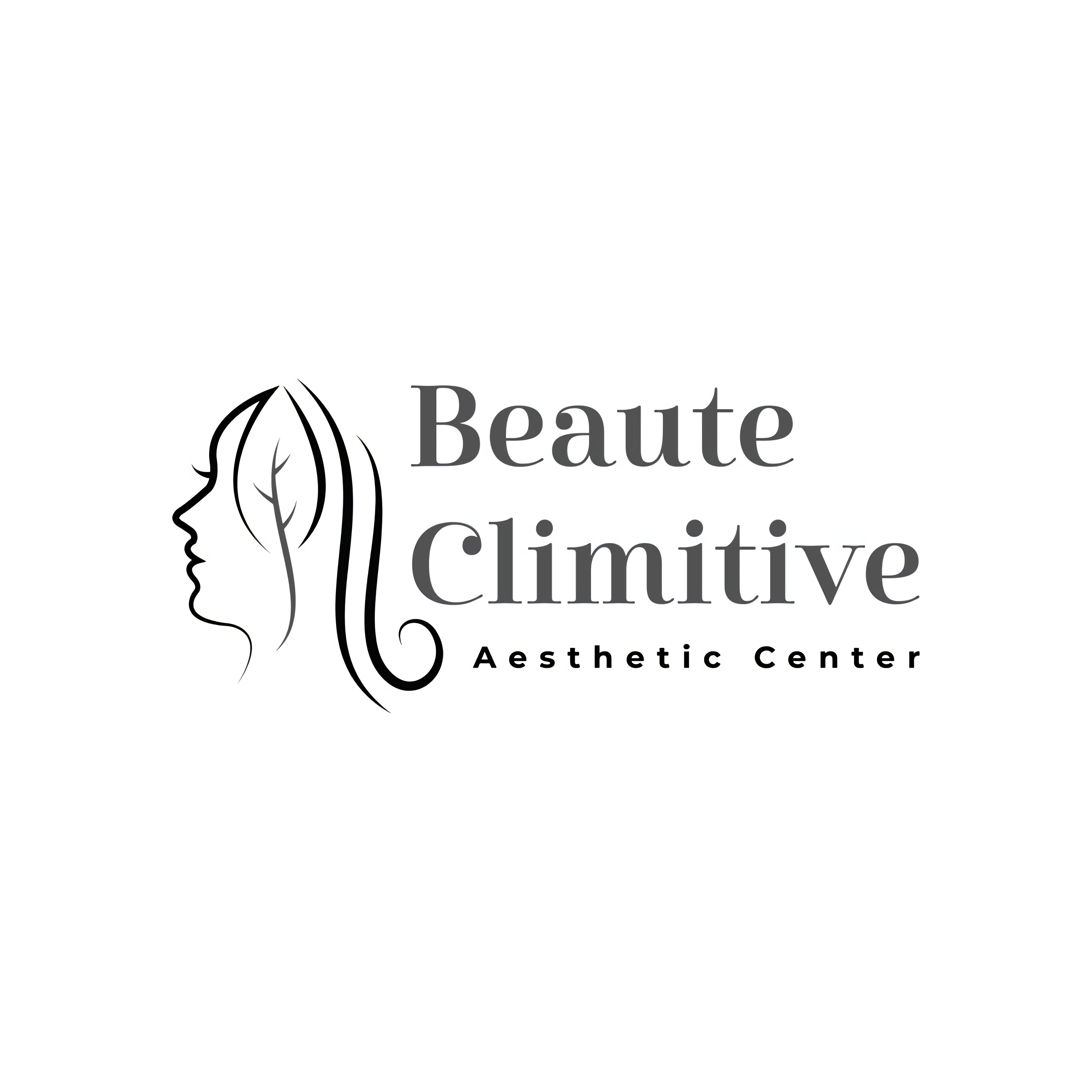 Beaute Climitive Aesthetic Center