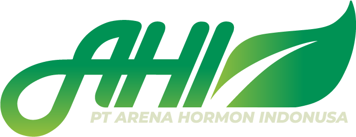 PT Arena Hormon Indonusa