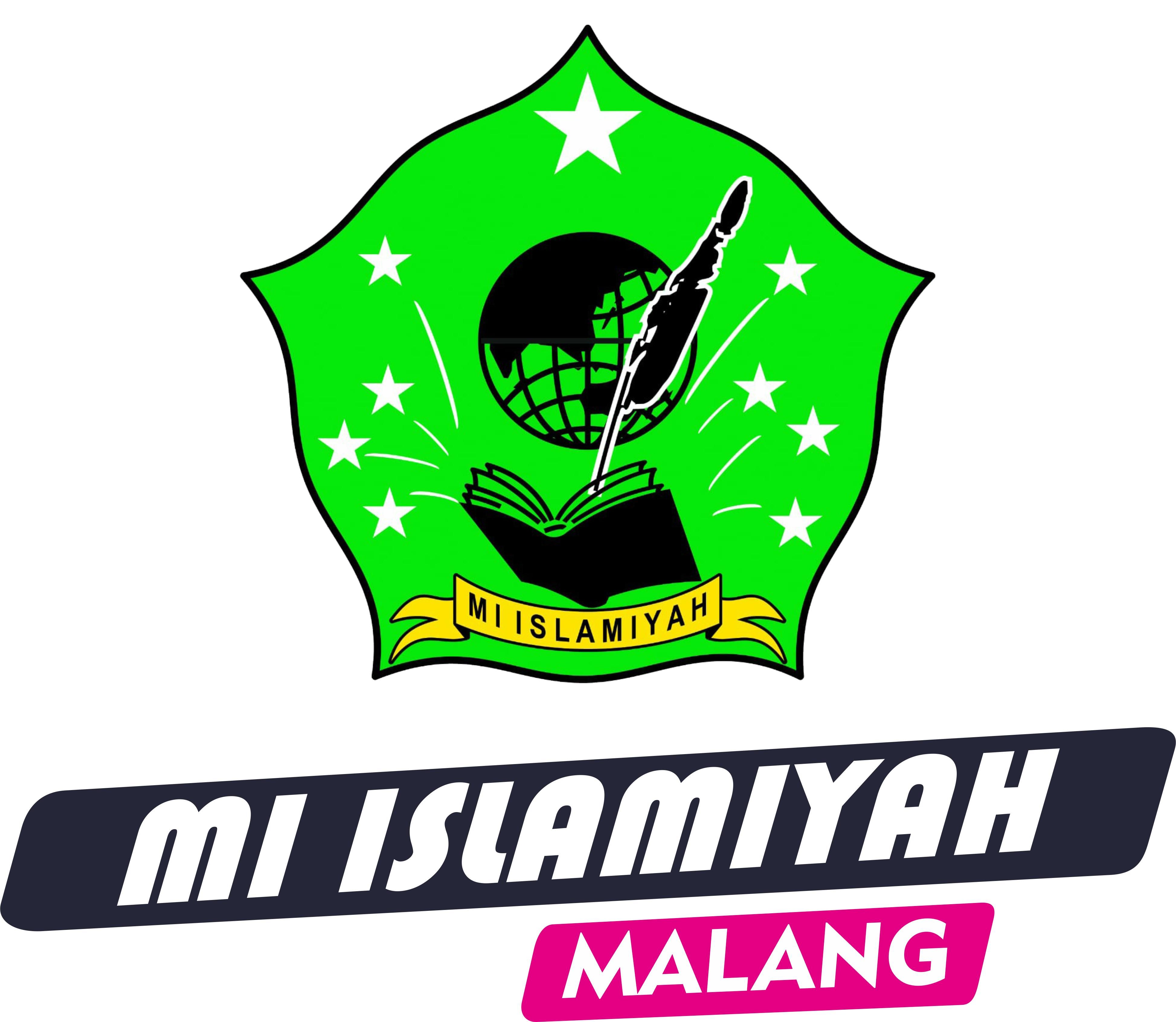 MI ISLAMIYAH