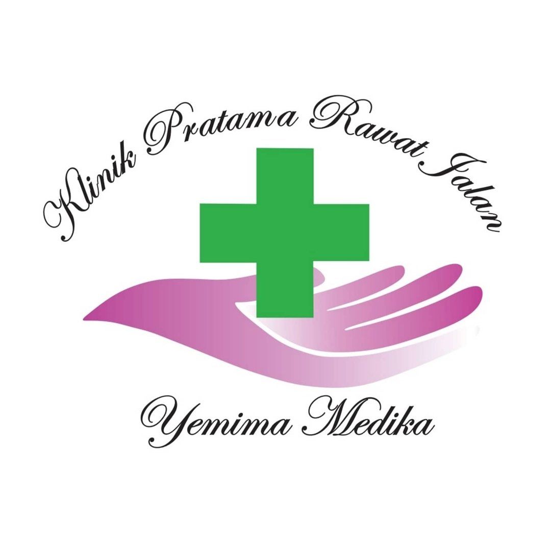 Klinik Yemima Medika