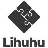 CÔNG TY TNHH LIHUHU VIỆT NAM