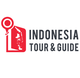 PT. Karya Jungpara Nusantara