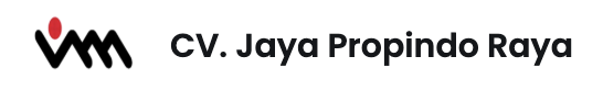 CV. Jaya Propindo Raya
