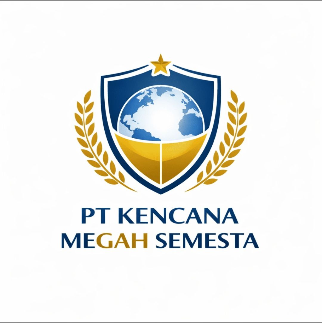PT Kencana Megah Semesta