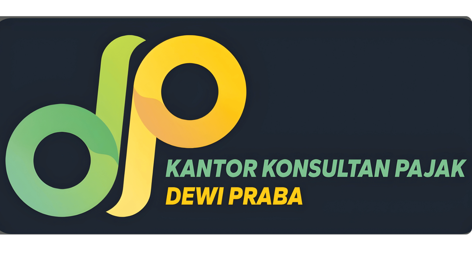 Konsultan Pajak Dewi logo