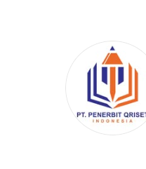 PT. Penerbit Qriset Indonesia