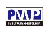 CV. Putra Mandiri Persada