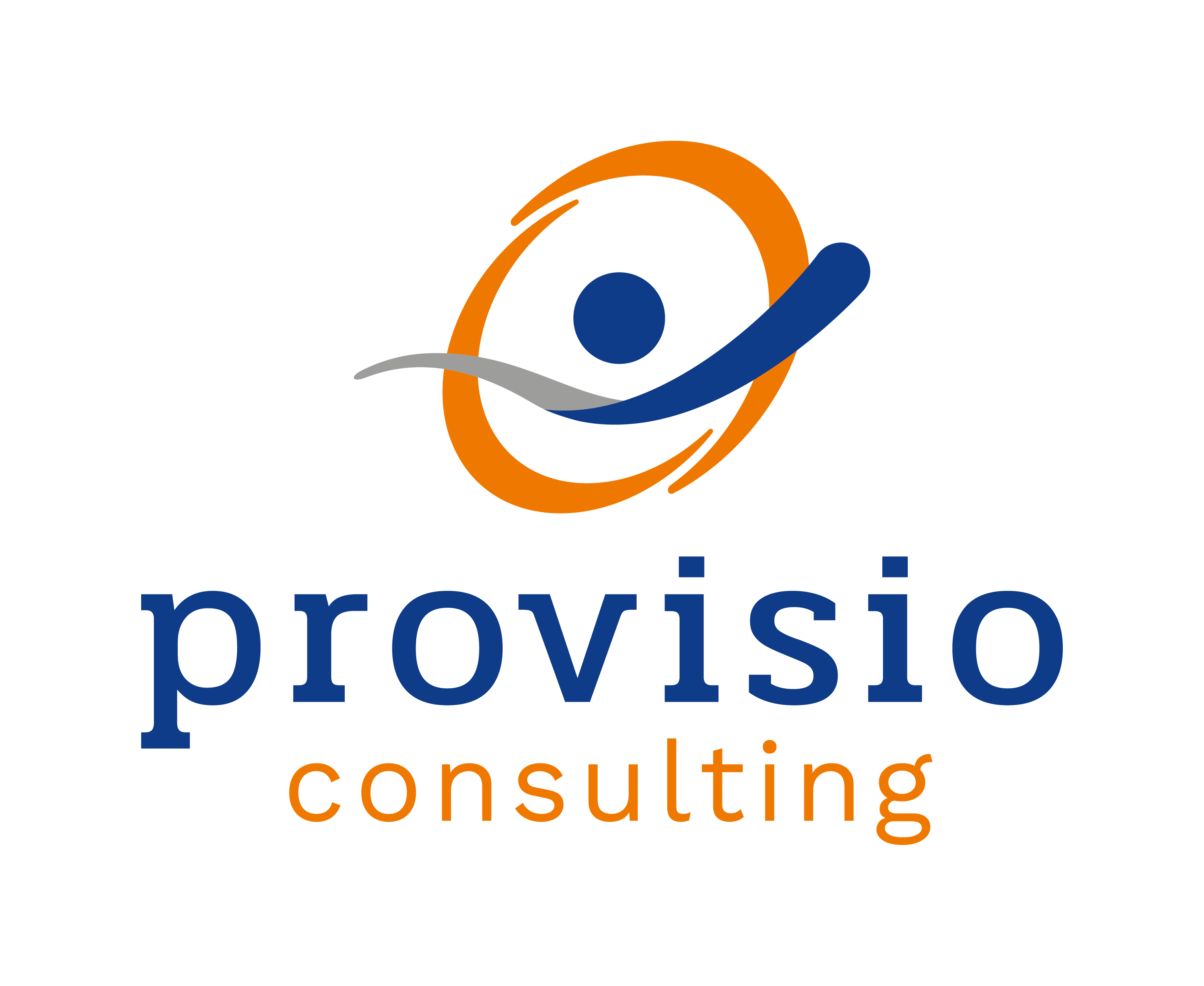 Provisio Consulting