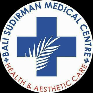 Klinik Bali Sudirman Medical Centre