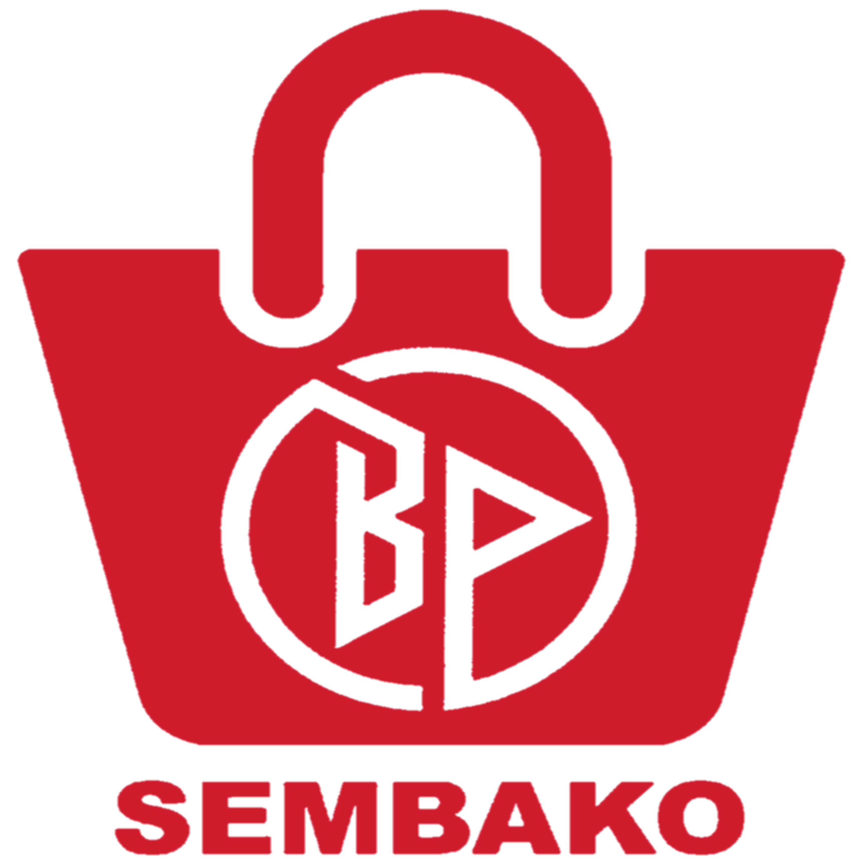 Bali Perdana Sembako