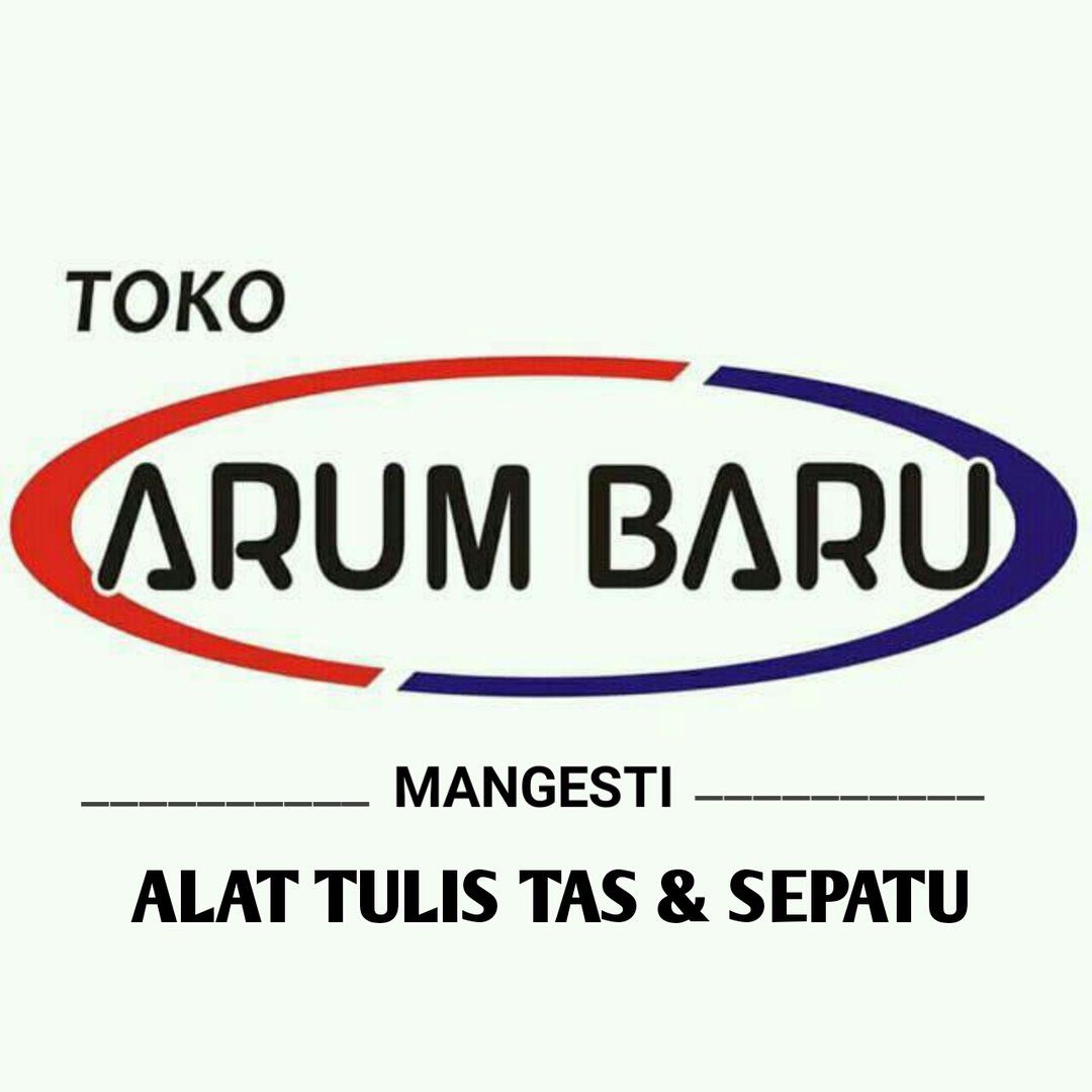 Toko Arum Baru Mangesti logo